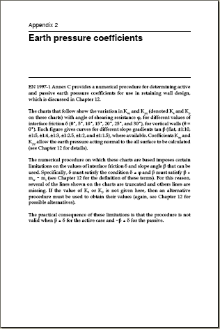 Sample text currently unavailable